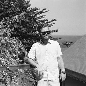 Meet your Posher, Evan